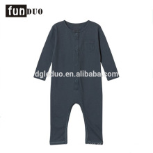 El vestido encantador del mono del niño embroma ventilar las tapas calientes El vestido encantador del mono del niño embroma ventile las tapas calientes